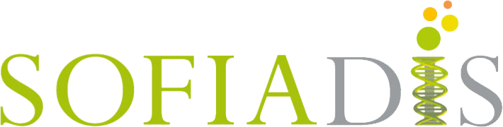 SOFIADIS SOFIADIS