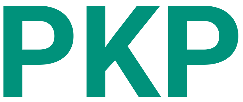 PKP PKP