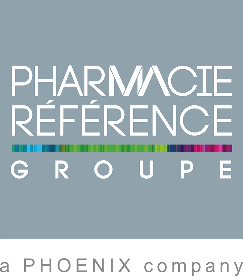 Pharmacie Référence Groupe Pharmacie Référence Groupe
