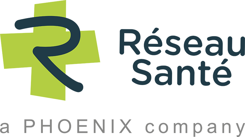 Réseau Santé Réseau Santé