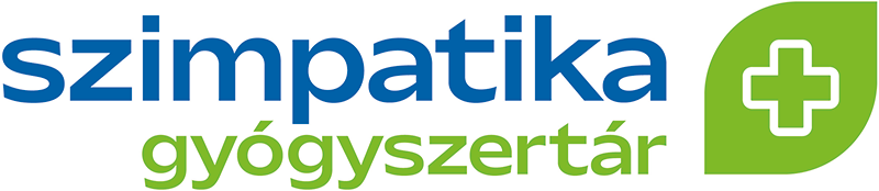 SZIMPATIKA SZIMPATIKA