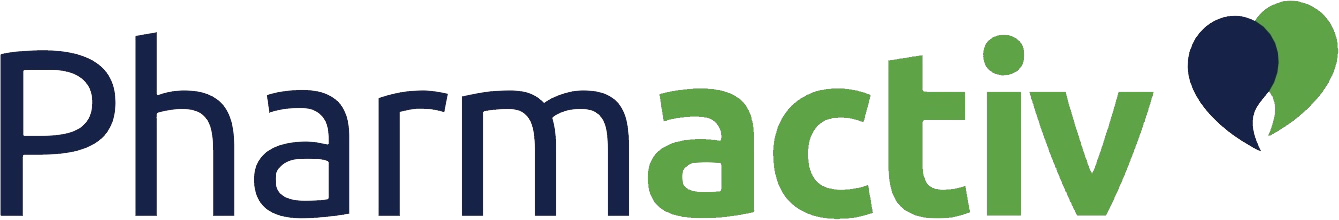 Pharmactiv Pharmactiv